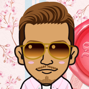 ������܂�