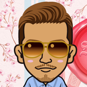 ������܂�