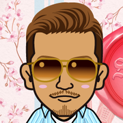 ������܂�