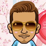 ������܂�