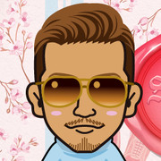 ������܂�