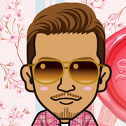 ������܂�