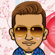 ������܂�