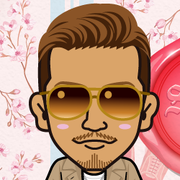 ������܂�