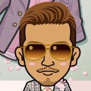 ������܂�