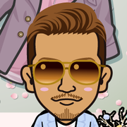 ������܂�