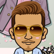 ������܂�