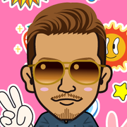 ������܂�