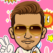 ������܂�