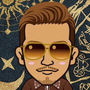 ������܂�