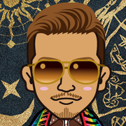 ������܂�