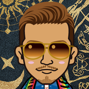 ������܂�