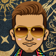 ������܂�