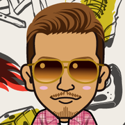 ������܂�