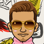 ������܂�