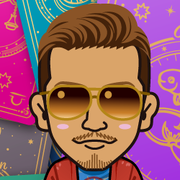 ������܂�