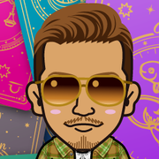 ������܂�