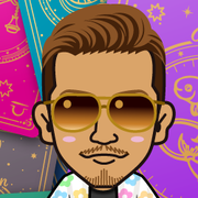 ������܂�