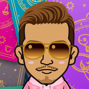 ������܂�