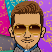 ������܂�