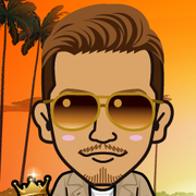 ������܂�
