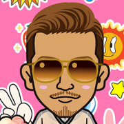 ������܂�