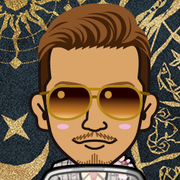 ������܂�