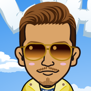 ������܂�