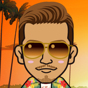 ������܂�