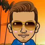 ������܂�