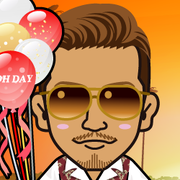 ������܂�