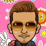 ������܂�