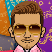 ������܂�