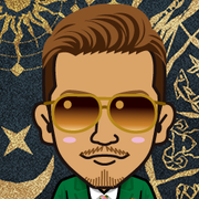 ������܂�