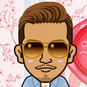 ������܂�