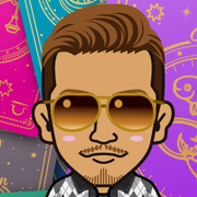 ������܂�