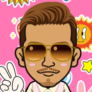 ������܂�