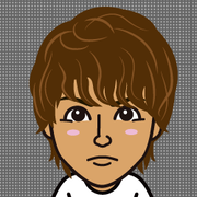 ���̃N�������