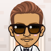 �j�X��0615