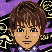 ���������