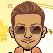 ��܂��[