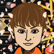 YUI jsbex