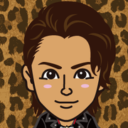 ��~�������