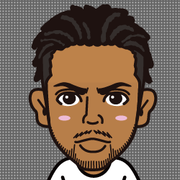 yasudebu