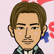 HI_NA125