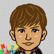 �܂������Ђ܂��