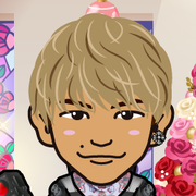 �����Ȃ���