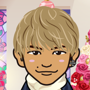 �����Ȃ���