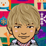 �����Ȃ���