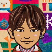 �����Ȃ���